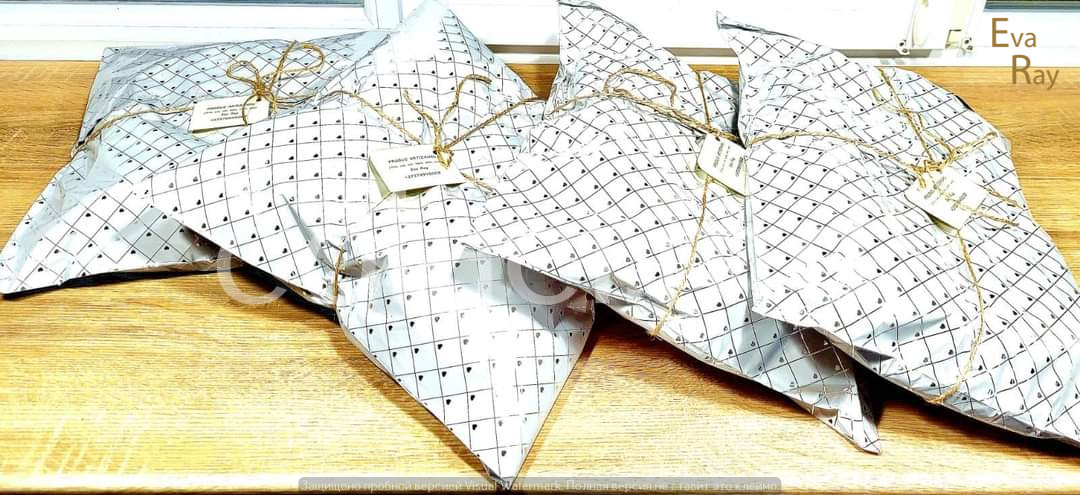 Colaci (106) – Colaci Artizanali